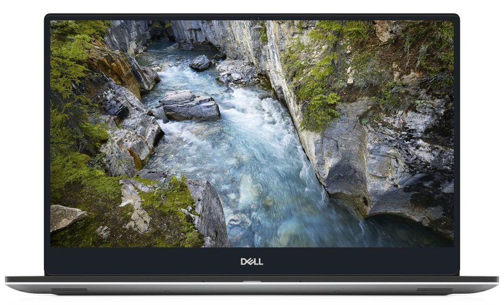 لابتوب ديل لاتيتيود 5580 (dell latitude 5580) | شاشة 15.6 بوصة – أداء قوي للمحترفين والمهام الشاقة (copy) لابتوب ديل لاتيتيود 5580 (dell latitude 5580) | شاشة 15.6 بوصة – أداء قوي للمحترفين والمهام الشاقة (copy)