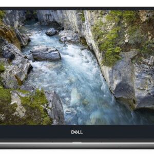 MAXTECHSTORE لابتوب ديل لاتيتيود 5580 (dell latitude 5580) | شاشة 15.6 بوصة – أداء قوي للمحترفين والمهام الشاقة (copy)