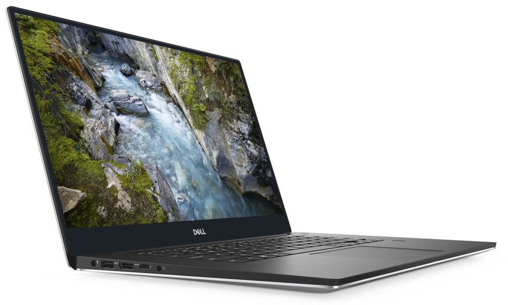 لابتوب ديل لاتيتيود 5580 (dell latitude 5580) | شاشة 15.6 بوصة – أداء قوي للمحترفين والمهام الشاقة (copy) لابتوب ديل لاتيتيود 5580 (dell latitude 5580) | شاشة 15.6 بوصة – أداء قوي للمحترفين والمهام الشاقة (copy)