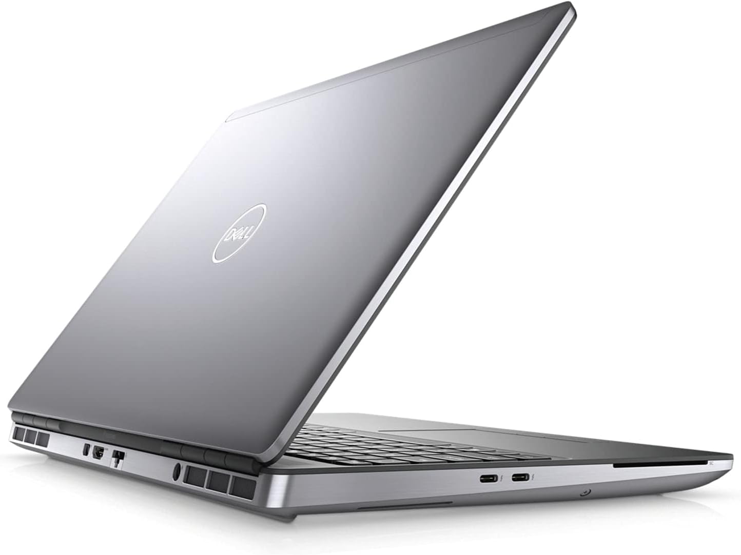 لابتوب ديل لاتيتيود 5580 (dell latitude 5580) | شاشة 15.6 بوصة – أداء قوي للمحترفين والمهام الشاقة (copy) لابتوب ديل لاتيتيود 5580 (dell latitude 5580) | شاشة 15.6 بوصة – أداء قوي للمحترفين والمهام الشاقة (copy)