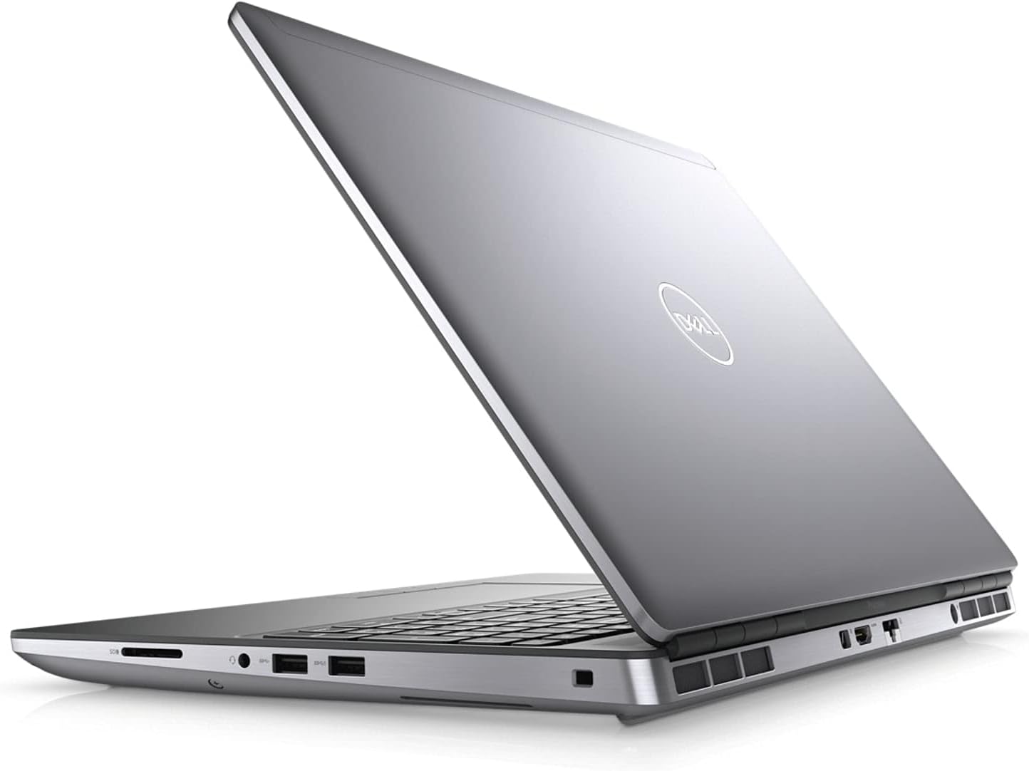 لابتوب ديل لاتيتيود 5580 (dell latitude 5580) | شاشة 15.6 بوصة – أداء قوي للمحترفين والمهام الشاقة (copy) لابتوب ديل لاتيتيود 5580 (dell latitude 5580) | شاشة 15.6 بوصة – أداء قوي للمحترفين والمهام الشاقة (copy)
