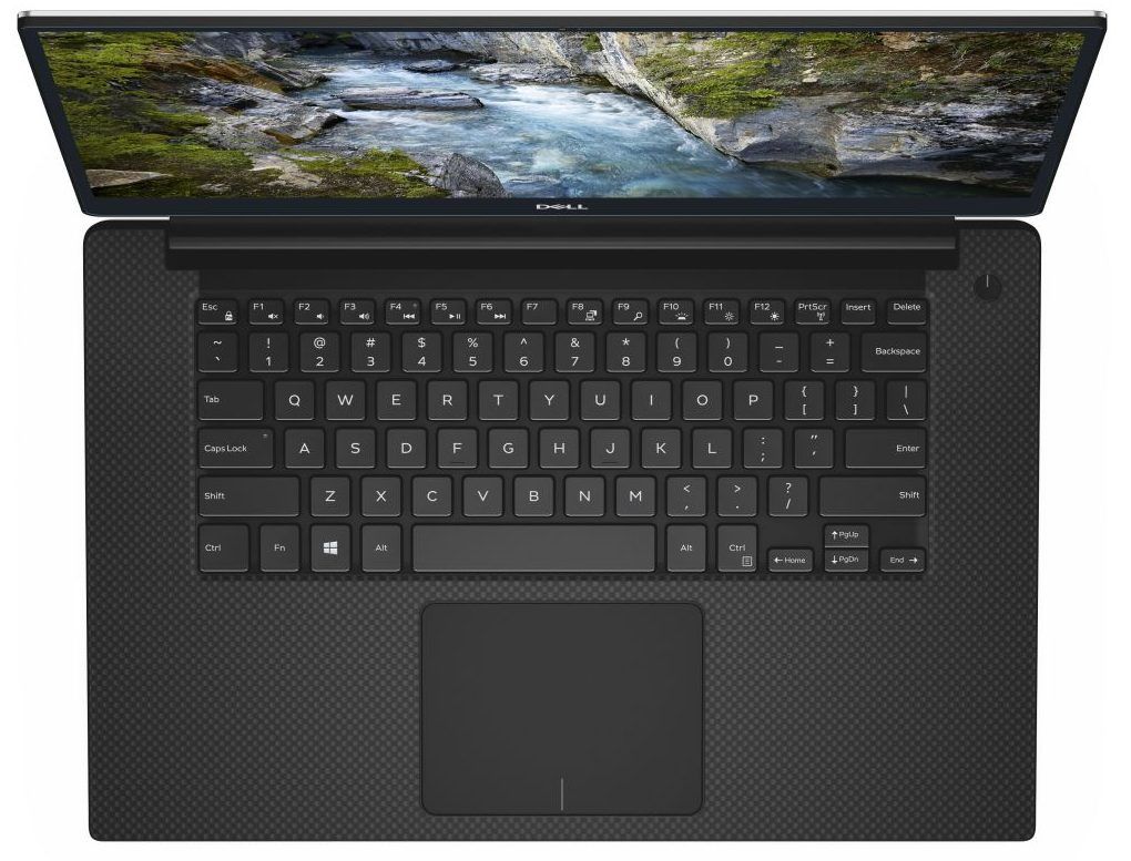 لابتوب ديل لاتيتيود 5580 (dell latitude 5580) | شاشة 15.6 بوصة – أداء قوي للمحترفين والمهام الشاقة (copy) لابتوب ديل لاتيتيود 5580 (dell latitude 5580) | شاشة 15.6 بوصة – أداء قوي للمحترفين والمهام الشاقة (copy)