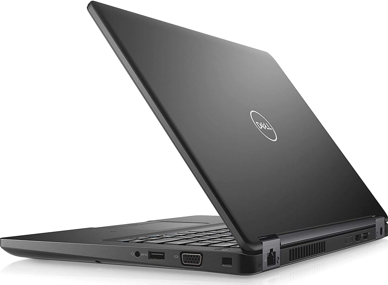 لابتوب ديل لاتيتيود 5580 (dell latitude 5580) | شاشة 15.6 بوصة – أداء قوي للمحترفين والمهام الشاقة لابتوب ديل لاتيتيود 5580 (dell latitude 5580) | شاشة 15.6 بوصة – أداء قوي للمحترفين والمهام الشاقة