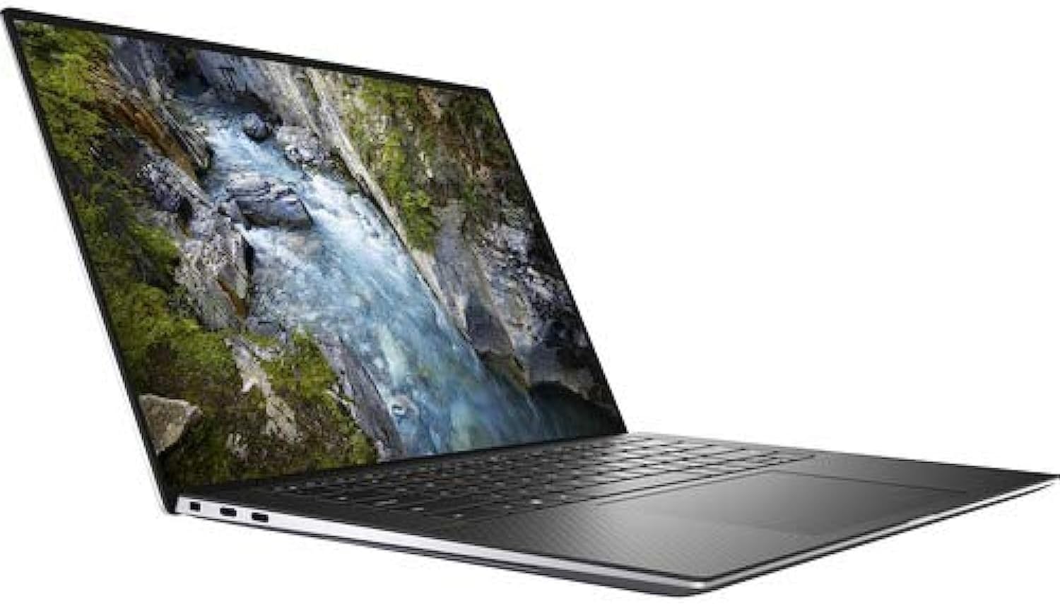 لابتوب ديل لاتيتيود 5580 (dell latitude 5580) | شاشة 15.6 بوصة – أداء قوي للمحترفين والمهام الشاقة (copy) (copy) لابتوب ديل لاتيتيود 5580 (dell latitude 5580) | شاشة 15.6 بوصة – أداء قوي للمحترفين والمهام الشاقة (copy) (copy)