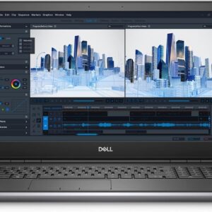 MAXTECHSTORE لابتوب ديل لاتيتيود 5580 (dell latitude 5580) | شاشة 15.6 بوصة – أداء قوي للمحترفين والمهام الشاقة (copy)