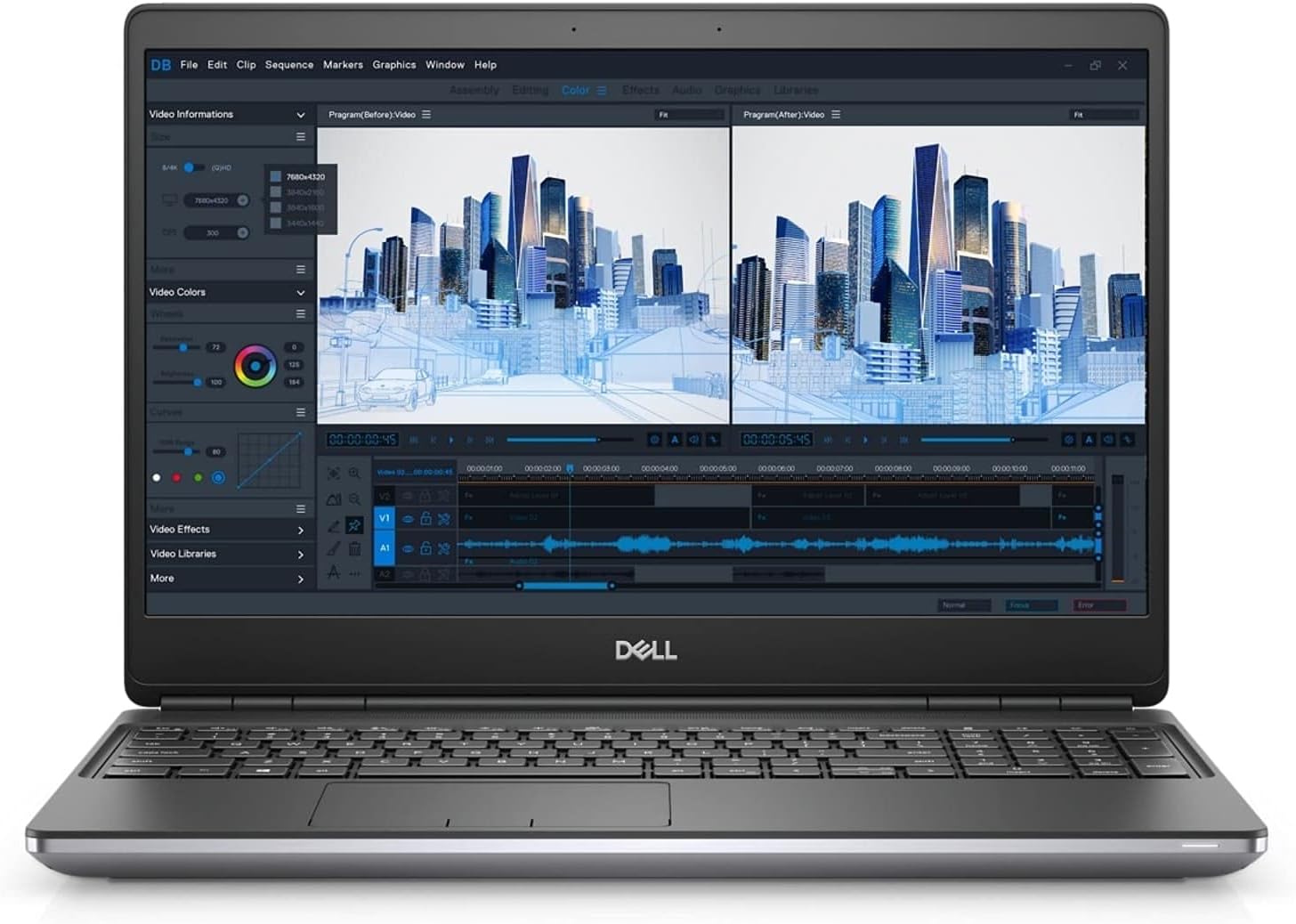لابتوب ديل لاتيتيود 5580 (dell latitude 5580) | شاشة 15.6 بوصة – أداء قوي للمحترفين والمهام الشاقة (copy) لابتوب ديل لاتيتيود 5580 (dell latitude 5580) | شاشة 15.6 بوصة – أداء قوي للمحترفين والمهام الشاقة (copy)