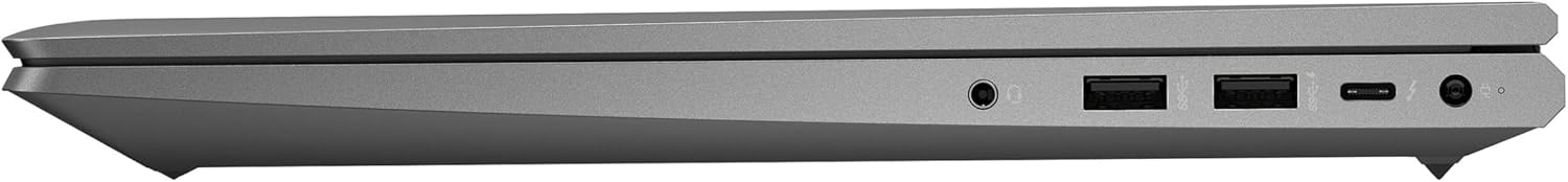 لابتوب ديل لاتيتيود 5580 (dell latitude 5580) | شاشة 15.6 بوصة – أداء قوي للمحترفين والمهام الشاقة لابتوب ديل لاتيتيود 5580 (dell latitude 5580) | شاشة 15.6 بوصة – أداء قوي للمحترفين والمهام الشاقة