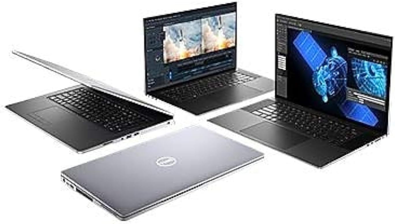 لابتوب ديل لاتيتيود 5580 (dell latitude 5580) | شاشة 15.6 بوصة – أداء قوي للمحترفين والمهام الشاقة (copy) (copy) لابتوب ديل لاتيتيود 5580 (dell latitude 5580) | شاشة 15.6 بوصة – أداء قوي للمحترفين والمهام الشاقة (copy) (copy)