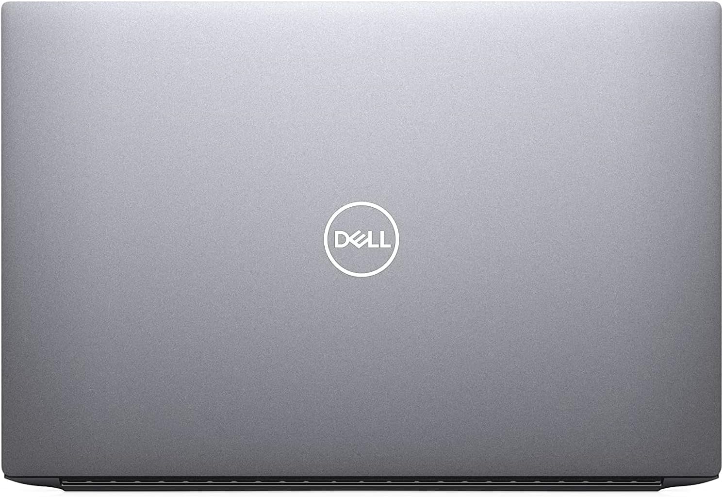 لابتوب ديل لاتيتيود 5580 (dell latitude 5580) | شاشة 15.6 بوصة – أداء قوي للمحترفين والمهام الشاقة (copy) لابتوب ديل لاتيتيود 5580 (dell latitude 5580) | شاشة 15.6 بوصة – أداء قوي للمحترفين والمهام الشاقة (copy)