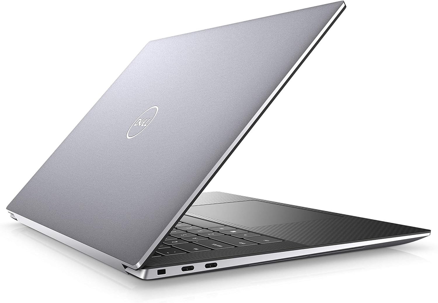 لابتوب ديل لاتيتيود 5580 (dell latitude 5580) | شاشة 15.6 بوصة – أداء قوي للمحترفين والمهام الشاقة (copy) (copy) لابتوب ديل لاتيتيود 5580 (dell latitude 5580) | شاشة 15.6 بوصة – أداء قوي للمحترفين والمهام الشاقة (copy) (copy)