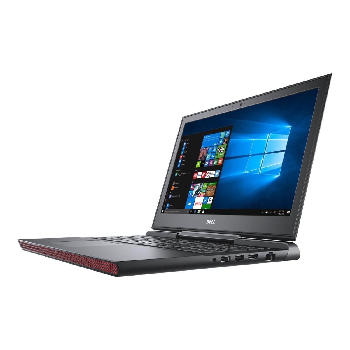 لابتوب ديل لاتيتيود 5580 (dell latitude 5580) | شاشة 15.6 بوصة – أداء قوي للمحترفين والمهام الشاقة (copy) لابتوب ديل لاتيتيود 5580 (dell latitude 5580) | شاشة 15.6 بوصة – أداء قوي للمحترفين والمهام الشاقة (copy)