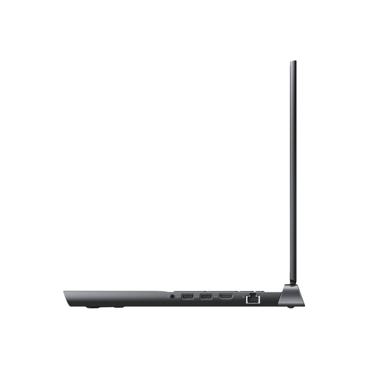 لابتوب ديل لاتيتيود 5580 (dell latitude 5580) | شاشة 15.6 بوصة – أداء قوي للمحترفين والمهام الشاقة (copy) لابتوب ديل لاتيتيود 5580 (dell latitude 5580) | شاشة 15.6 بوصة – أداء قوي للمحترفين والمهام الشاقة (copy)