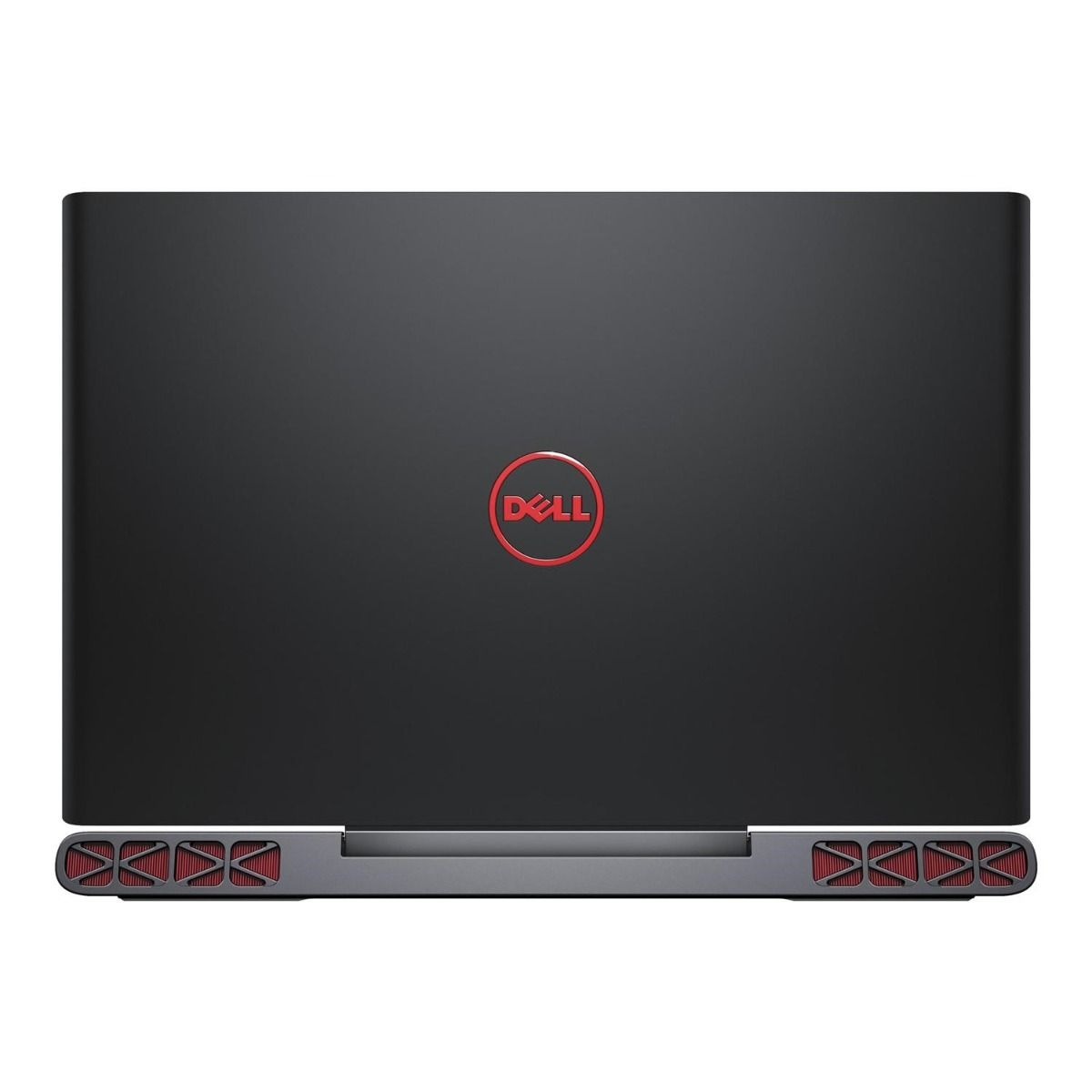 لابتوب ديل لاتيتيود 5580 (dell latitude 5580) | شاشة 15.6 بوصة – أداء قوي للمحترفين والمهام الشاقة (copy) لابتوب ديل لاتيتيود 5580 (dell latitude 5580) | شاشة 15.6 بوصة – أداء قوي للمحترفين والمهام الشاقة (copy)