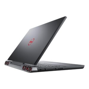 MAXTECHSTORE لابتوب ديل لاتيتيود 5580 (dell latitude 5580) | شاشة 15.6 بوصة – أداء قوي للمحترفين والمهام الشاقة (copy)