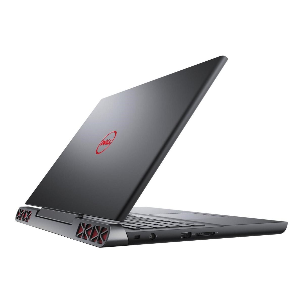 لابتوب ديل لاتيتيود 5580 (dell latitude 5580) | شاشة 15.6 بوصة – أداء قوي للمحترفين والمهام الشاقة (copy) لابتوب ديل لاتيتيود 5580 (dell latitude 5580) | شاشة 15.6 بوصة – أداء قوي للمحترفين والمهام الشاقة (copy)