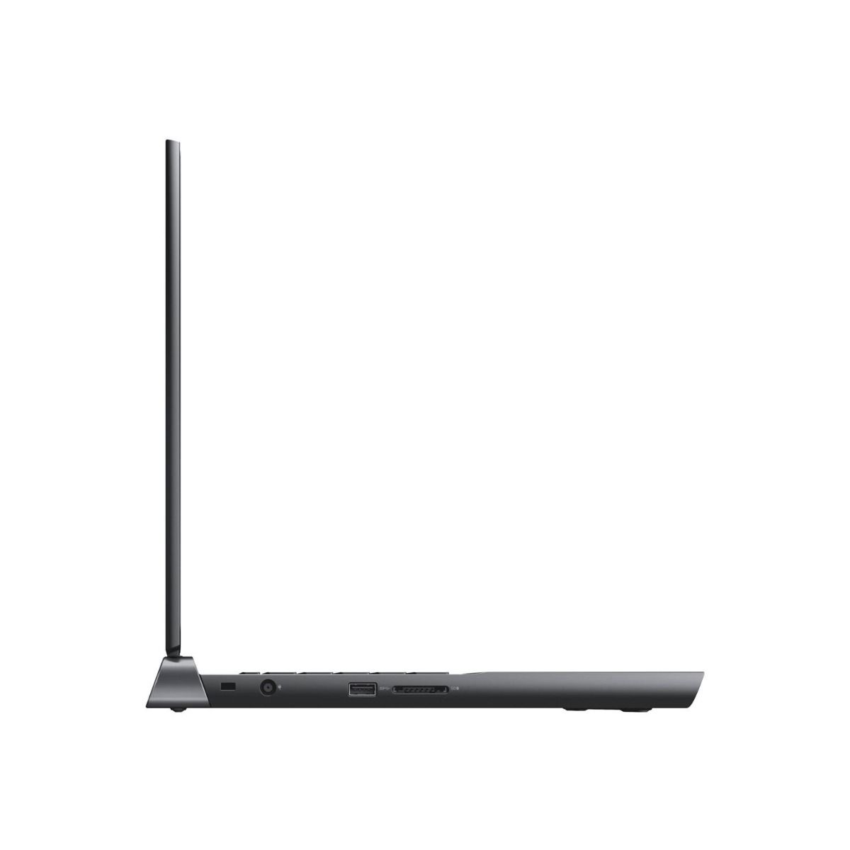 لابتوب ديل لاتيتيود 5580 (dell latitude 5580) | شاشة 15.6 بوصة – أداء قوي للمحترفين والمهام الشاقة (copy) لابتوب ديل لاتيتيود 5580 (dell latitude 5580) | شاشة 15.6 بوصة – أداء قوي للمحترفين والمهام الشاقة (copy)