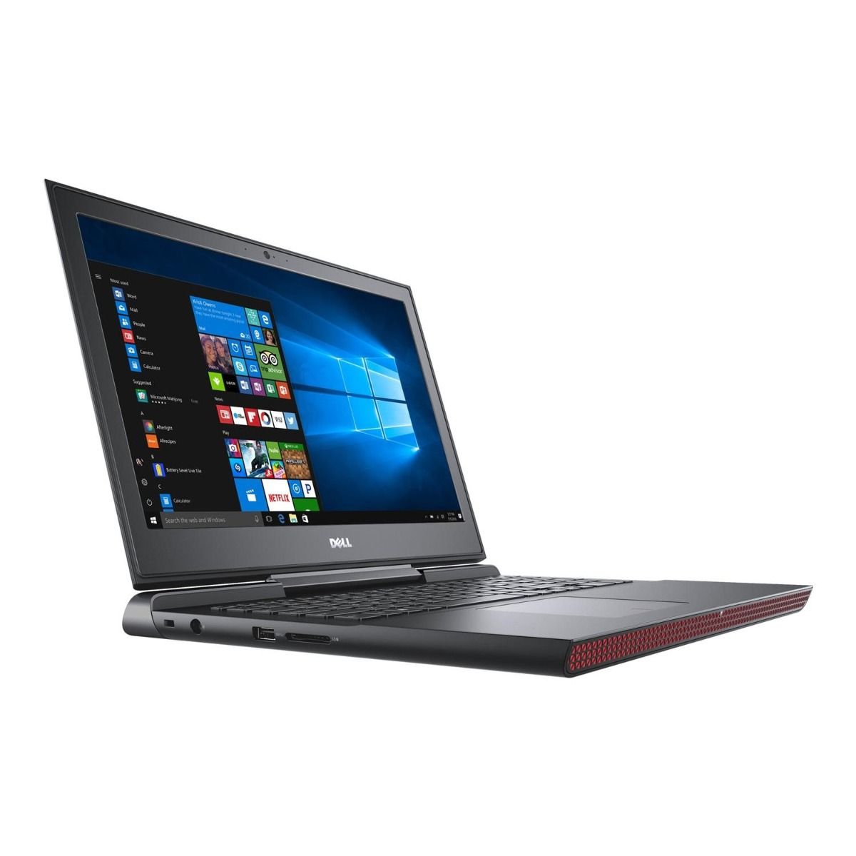 لابتوب ديل لاتيتيود 5580 (dell latitude 5580) | شاشة 15.6 بوصة – أداء قوي للمحترفين والمهام الشاقة (copy) لابتوب ديل لاتيتيود 5580 (dell latitude 5580) | شاشة 15.6 بوصة – أداء قوي للمحترفين والمهام الشاقة (copy)