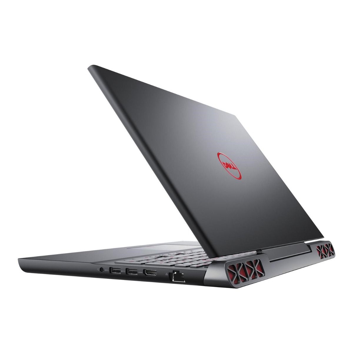 لابتوب ديل لاتيتيود 5580 (dell latitude 5580) | شاشة 15.6 بوصة – أداء قوي للمحترفين والمهام الشاقة (copy) لابتوب ديل لاتيتيود 5580 (dell latitude 5580) | شاشة 15.6 بوصة – أداء قوي للمحترفين والمهام الشاقة (copy)