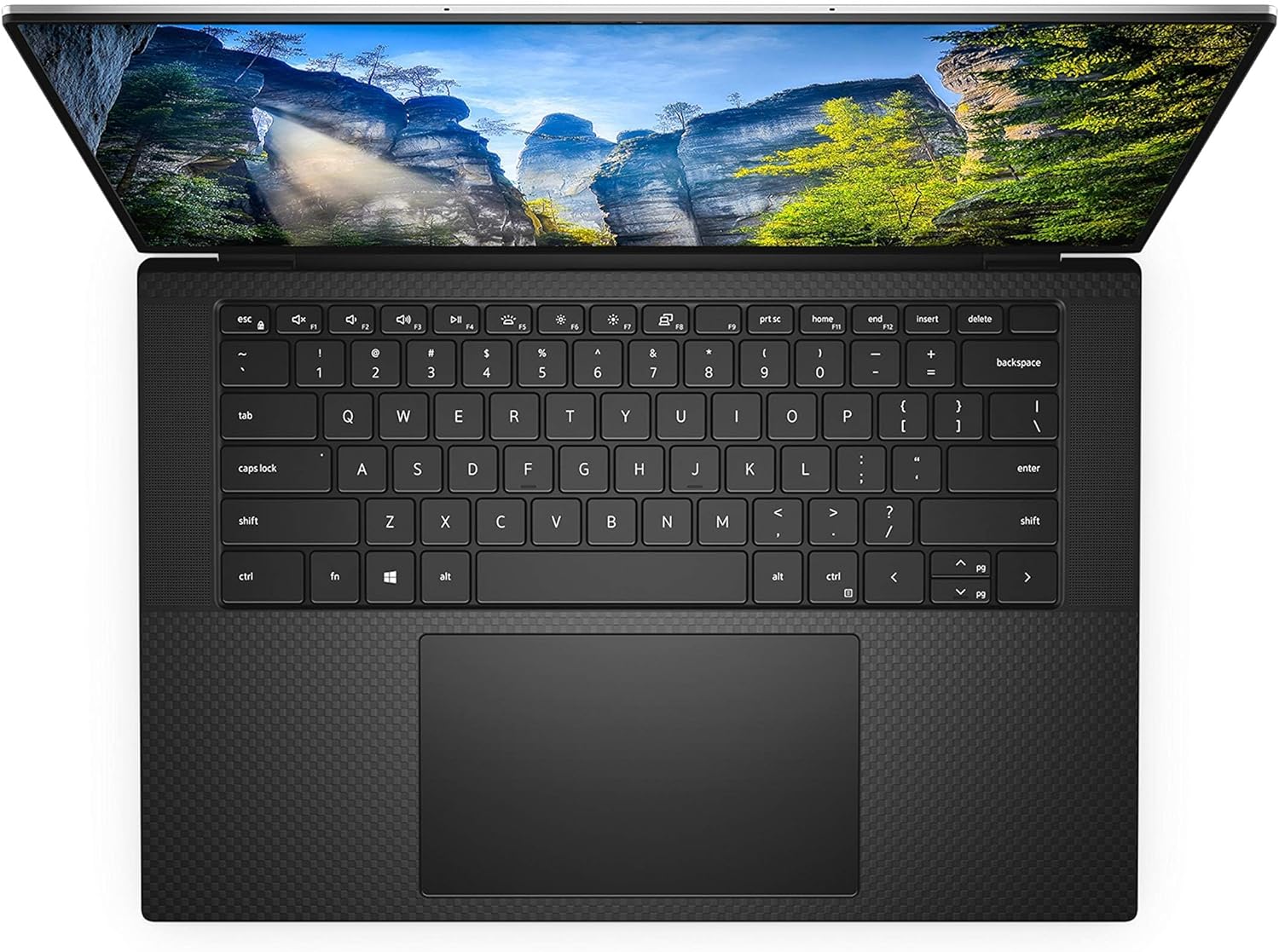 لابتوب ديل لاتيتيود 5580 (dell latitude 5580) | شاشة 15.6 بوصة – أداء قوي للمحترفين والمهام الشاقة (copy) (copy) لابتوب ديل لاتيتيود 5580 (dell latitude 5580) | شاشة 15.6 بوصة – أداء قوي للمحترفين والمهام الشاقة (copy) (copy)