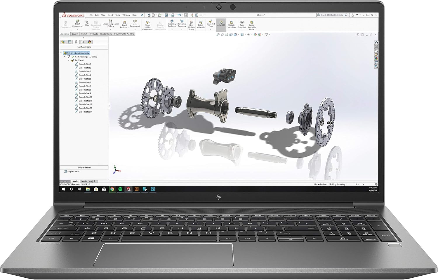 لابتوب ديل لاتيتيود 5580 (dell latitude 5580) | شاشة 15.6 بوصة – أداء قوي للمحترفين والمهام الشاقة لابتوب ديل لاتيتيود 5580 (dell latitude 5580) | شاشة 15.6 بوصة – أداء قوي للمحترفين والمهام الشاقة