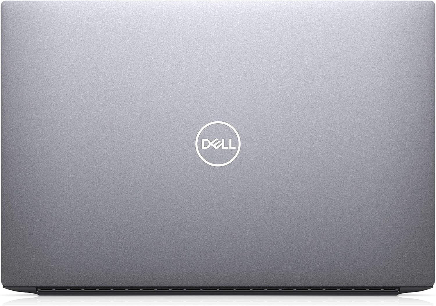 لابتوب ديل لاتيتيود 5580 (dell latitude 5580) | شاشة 15.6 بوصة – أداء قوي للمحترفين والمهام الشاقة (copy) (copy) لابتوب ديل لاتيتيود 5580 (dell latitude 5580) | شاشة 15.6 بوصة – أداء قوي للمحترفين والمهام الشاقة (copy) (copy)
