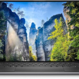 MAXTECHSTORE لابتوب ديل لاتيتيود 5580 (dell latitude 5580) | شاشة 15.6 بوصة – أداء قوي للمحترفين والمهام الشاقة (copy) (copy)