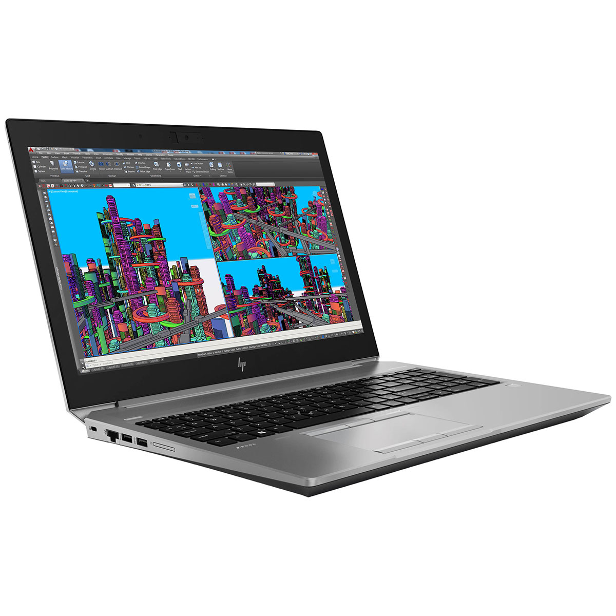 لابتوب ديل لاتيتيود 5580 (dell latitude 5580) | شاشة 15.6 بوصة – أداء قوي للمحترفين والمهام الشاقة (copy) (copy) لابتوب ديل لاتيتيود 5580 (dell latitude 5580) | شاشة 15.6 بوصة – أداء قوي للمحترفين والمهام الشاقة (copy) (copy)