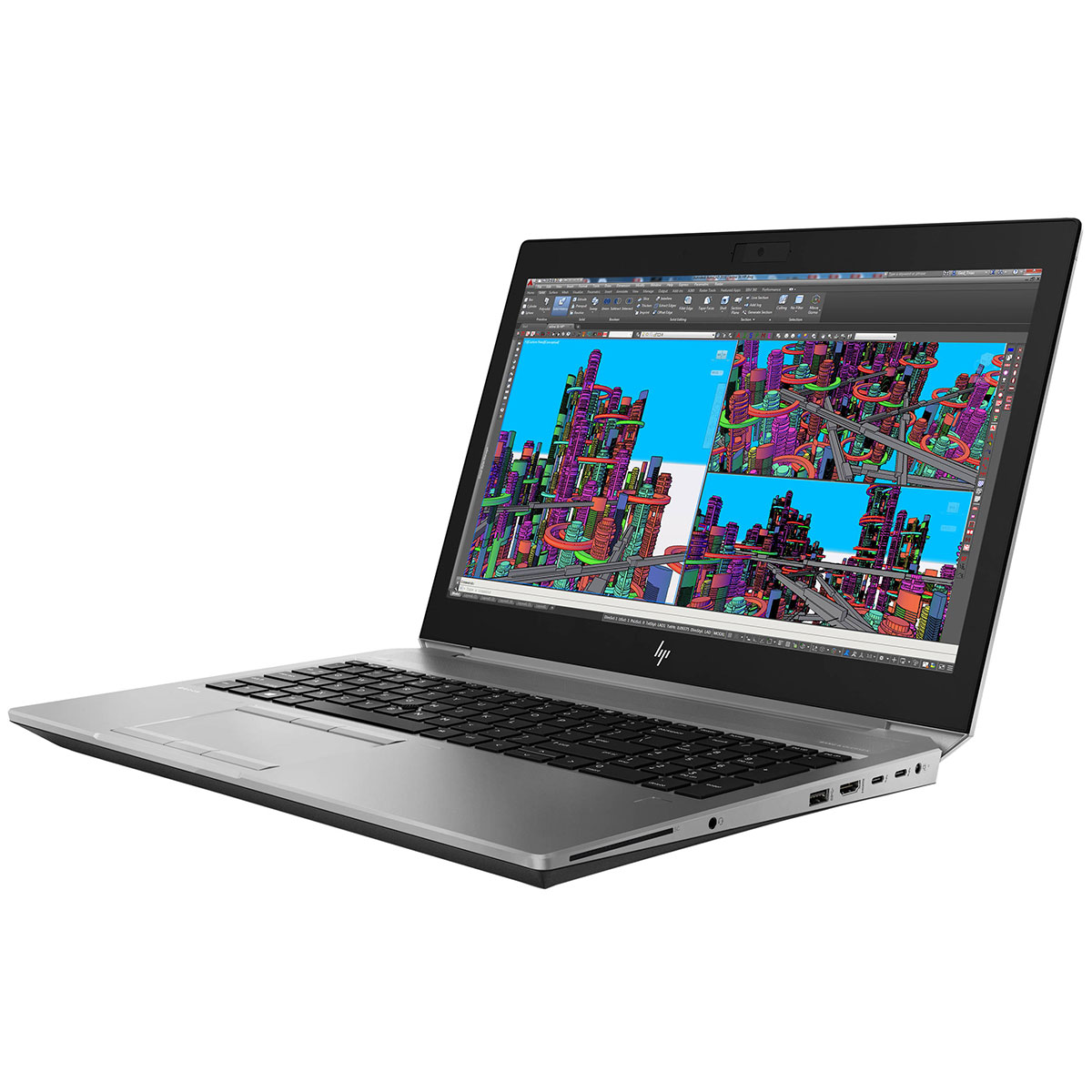 لابتوب ديل لاتيتيود 5580 (dell latitude 5580) | شاشة 15.6 بوصة – أداء قوي للمحترفين والمهام الشاقة (copy) (copy) لابتوب ديل لاتيتيود 5580 (dell latitude 5580) | شاشة 15.6 بوصة – أداء قوي للمحترفين والمهام الشاقة (copy) (copy)