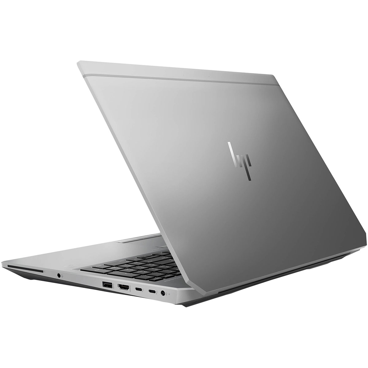 لابتوب ديل لاتيتيود 5580 (dell latitude 5580) | شاشة 15.6 بوصة – أداء قوي للمحترفين والمهام الشاقة (copy) (copy) لابتوب ديل لاتيتيود 5580 (dell latitude 5580) | شاشة 15.6 بوصة – أداء قوي للمحترفين والمهام الشاقة (copy) (copy)