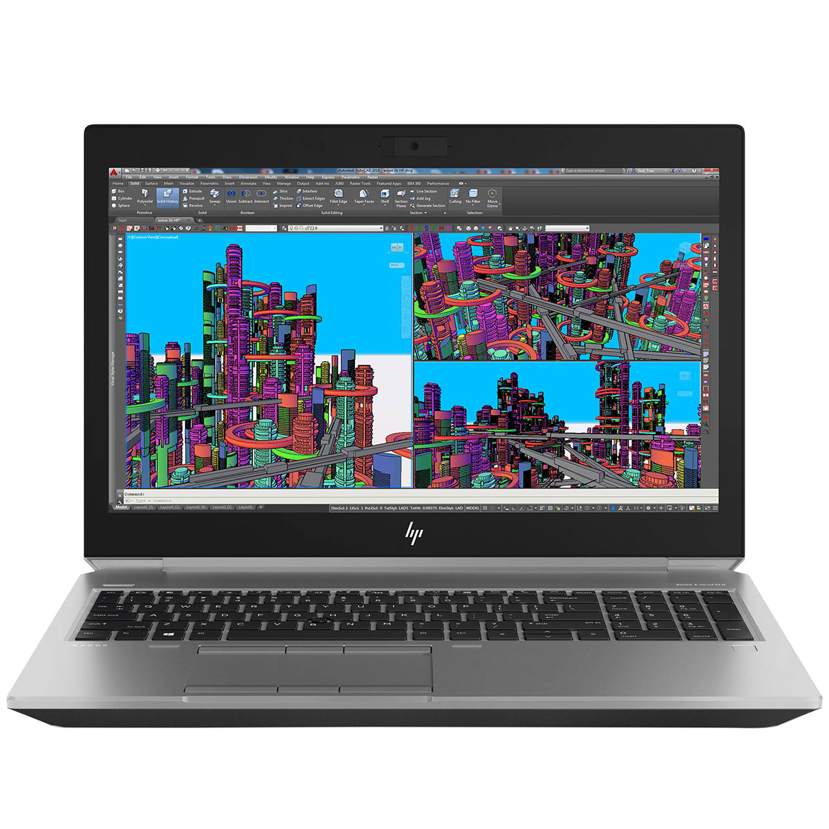لابتوب ديل لاتيتيود 5580 (dell latitude 5580) | شاشة 15.6 بوصة – أداء قوي للمحترفين والمهام الشاقة (copy) (copy) لابتوب ديل لاتيتيود 5580 (dell latitude 5580) | شاشة 15.6 بوصة – أداء قوي للمحترفين والمهام الشاقة (copy) (copy)