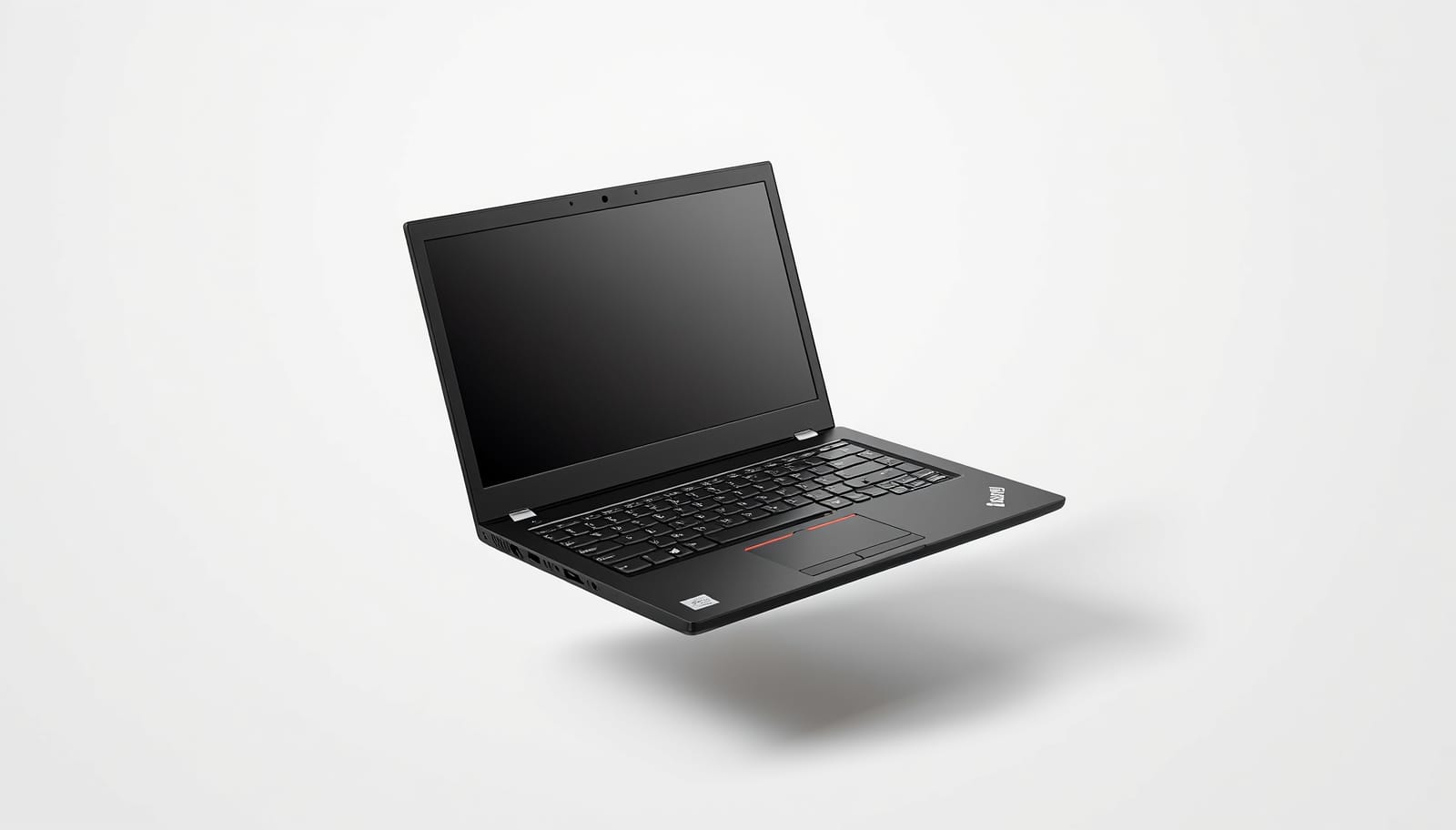 لابتوب ديل لاتيتيود 5580 (dell latitude 5580) | شاشة 15.6 بوصة – أداء قوي للمحترفين والمهام الشاقة (copy) لابتوب ديل لاتيتيود 5580 (dell latitude 5580) | شاشة 15.6 بوصة – أداء قوي للمحترفين والمهام الشاقة (copy)