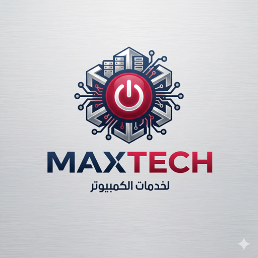 MAXTECH STORE
