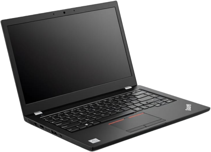 لابتوب ديل لاتيتيود 5580 (dell latitude 5580) | شاشة 15.6 بوصة – أداء قوي للمحترفين والمهام الشاقة (copy) لابتوب ديل لاتيتيود 5580 (dell latitude 5580) | شاشة 15.6 بوصة – أداء قوي للمحترفين والمهام الشاقة (copy)