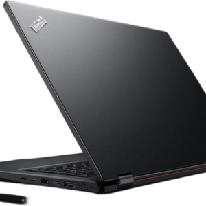 MAXTECHSTORE لابتوب ديل لاتيتيود 5580 (dell latitude 5580) | شاشة 15.6 بوصة – أداء قوي للمحترفين والمهام الشاقة (copy)