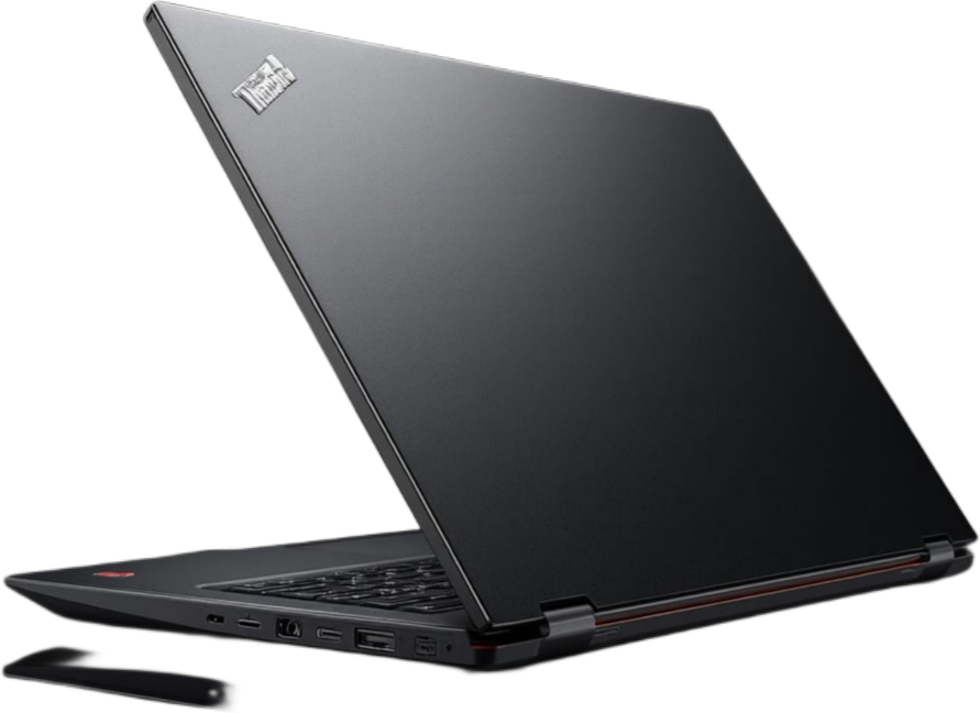 لابتوب ديل لاتيتيود 5580 (dell latitude 5580) | شاشة 15.6 بوصة – أداء قوي للمحترفين والمهام الشاقة (copy) لابتوب ديل لاتيتيود 5580 (dell latitude 5580) | شاشة 15.6 بوصة – أداء قوي للمحترفين والمهام الشاقة (copy)