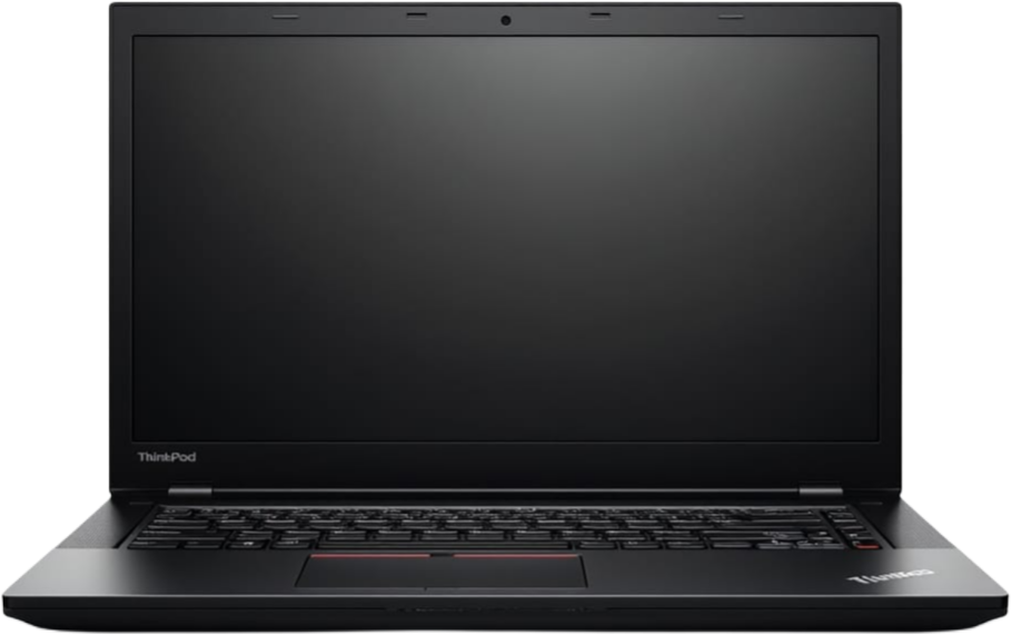 لابتوب ديل لاتيتيود 5580 (dell latitude 5580) | شاشة 15.6 بوصة – أداء قوي للمحترفين والمهام الشاقة (copy) لابتوب ديل لاتيتيود 5580 (dell latitude 5580) | شاشة 15.6 بوصة – أداء قوي للمحترفين والمهام الشاقة (copy)