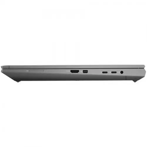 لابتوب ديل لاتيتيود 5580 (dell latitude 5580) | شاشة 15.6 بوصة – أداء قوي للمحترفين والمهام الشاقة (copy) (copy) لابتوب ديل لاتيتيود 5580 (dell latitude 5580) | شاشة 15.6 بوصة – أداء قوي للمحترفين والمهام الشاقة (copy) (copy)