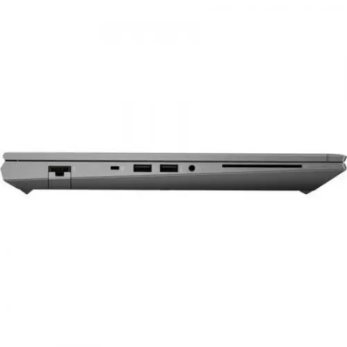 لابتوب ديل لاتيتيود 5580 (dell latitude 5580) | شاشة 15.6 بوصة – أداء قوي للمحترفين والمهام الشاقة (copy) (copy) لابتوب ديل لاتيتيود 5580 (dell latitude 5580) | شاشة 15.6 بوصة – أداء قوي للمحترفين والمهام الشاقة (copy) (copy)