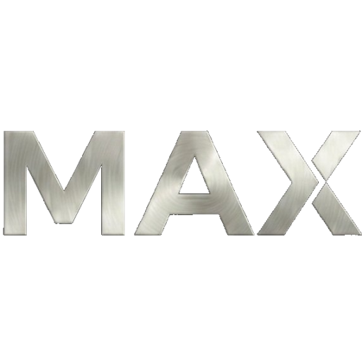 maxtech logo final
