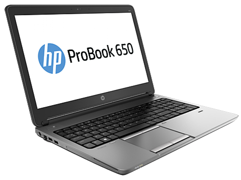 لابتوب hp probook 650 g2 | معالج core i5 | كارت شاشة amd 2gb | هارد 256gb ssd لابتوب hp probook 650 g2 | معالج core i5 | كارت شاشة amd 2gb | هارد 256gb ssd