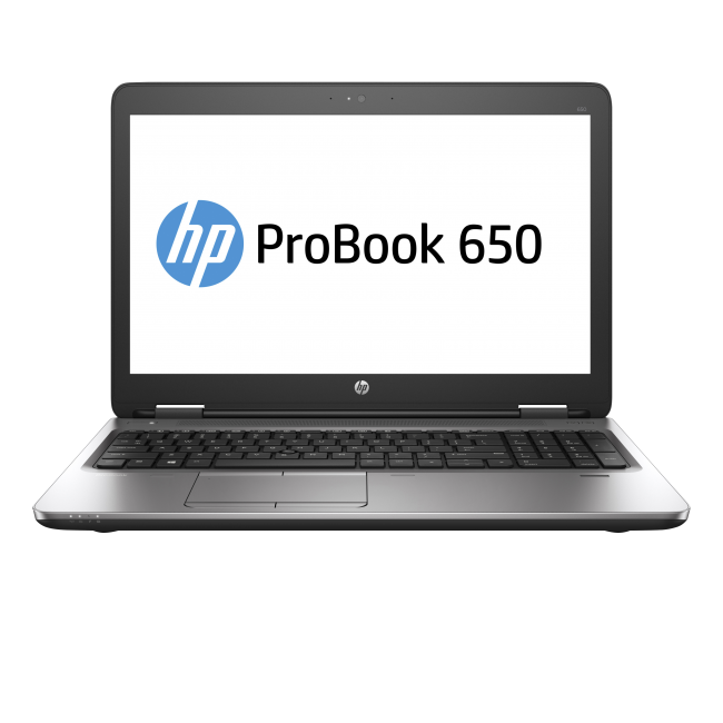 لابتوب hp probook 650 g2 | معالج core i5 | كارت شاشة amd 2gb | هارد 256gb ssd لابتوب hp probook 650 g2 | معالج core i5 | كارت شاشة amd 2gb | هارد 256gb ssd