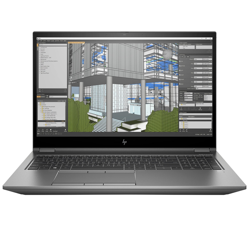 لابتوب ديل لاتيتيود 5580 (dell latitude 5580) | شاشة 15.6 بوصة – أداء قوي للمحترفين والمهام الشاقة (copy) (copy) لابتوب ديل لاتيتيود 5580 (dell latitude 5580) | شاشة 15.6 بوصة – أداء قوي للمحترفين والمهام الشاقة (copy) (copy)