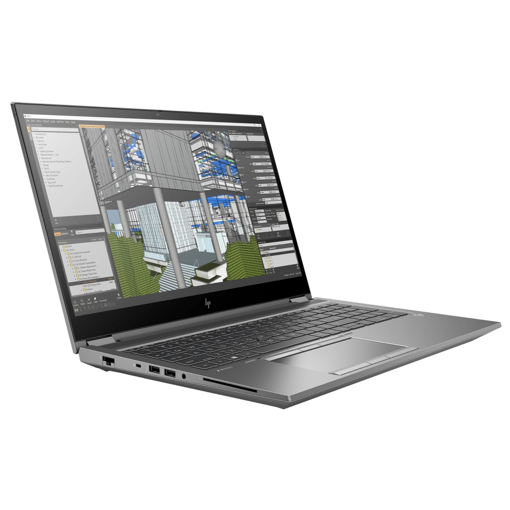 لابتوب ديل لاتيتيود 5580 (dell latitude 5580) | شاشة 15.6 بوصة – أداء قوي للمحترفين والمهام الشاقة (copy) (copy) لابتوب ديل لاتيتيود 5580 (dell latitude 5580) | شاشة 15.6 بوصة – أداء قوي للمحترفين والمهام الشاقة (copy) (copy)