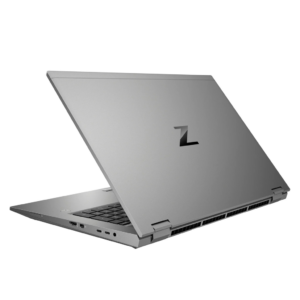 MAXTECHSTORE لابتوب ديل لاتيتيود 5580 (dell latitude 5580) | شاشة 15.6 بوصة – أداء قوي للمحترفين والمهام الشاقة (copy) (copy)