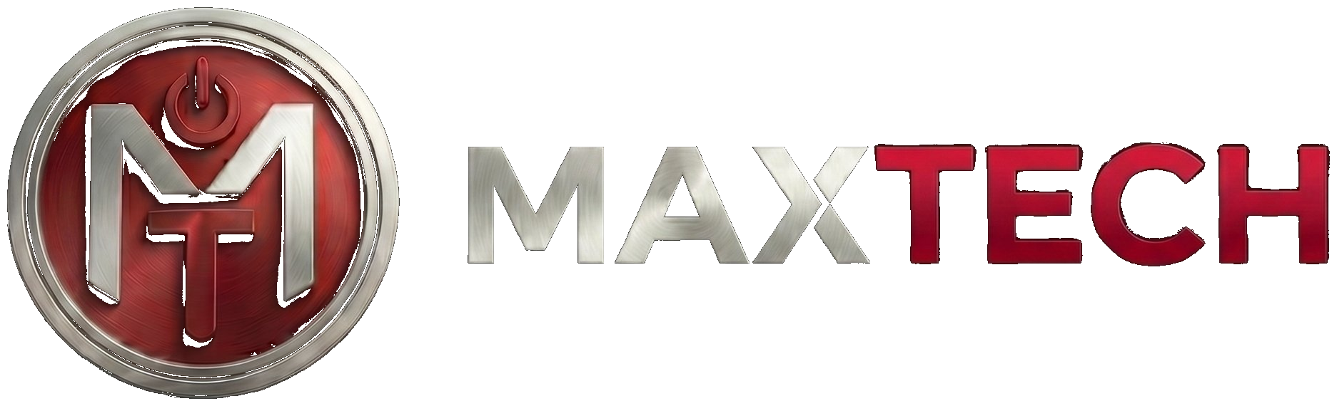 MAXTECH STORE