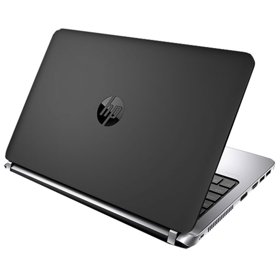 لابتوب hp probook 650 g2 | معالج core i5 | كارت شاشة amd 2gb | هارد 256gb ssd لابتوب hp probook 650 g2 | معالج core i5 | كارت شاشة amd 2gb | هارد 256gb ssd
