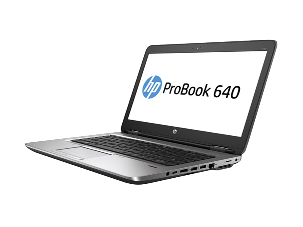 لابتوب hp probook 650 g2 | معالج core i5 | كارت شاشة amd 2gb | هارد 256gb ssd لابتوب hp probook 650 g2 | معالج core i5 | كارت شاشة amd 2gb | هارد 256gb ssd