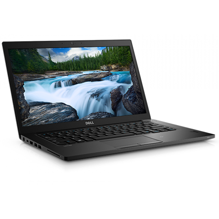 لابتوب ديل لاتيتيود 5580 (dell latitude 5580) | شاشة 15.6 بوصة – أداء قوي للمحترفين والمهام الشاقة (copy) لابتوب ديل لاتيتيود 5580 (dell latitude 5580) | شاشة 15.6 بوصة – أداء قوي للمحترفين والمهام الشاقة (copy)