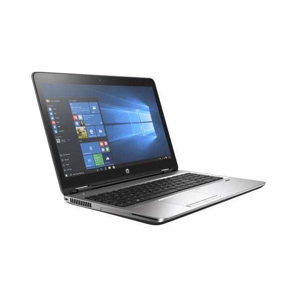 لابتوب hp probook 650 g2 | معالج core i5 | كارت شاشة amd 2gb | هارد 256gb ssd لابتوب hp probook 650 g2 | معالج core i5 | كارت شاشة amd 2gb | هارد 256gb ssd