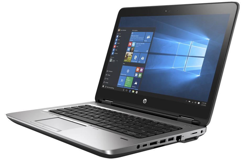 لابتوب hp probook 650 g2 | معالج core i5 | كارت شاشة amd 2gb | هارد 256gb ssd لابتوب hp probook 650 g2 | معالج core i5 | كارت شاشة amd 2gb | هارد 256gb ssd